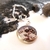 collier-argent-acier-dentelle-noire-Belladone