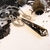 collier-argent-acier-dentelle-noire-Belladone