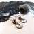 boucles d'oreilles-engrenages-indus-bijoux mécaniques