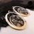 boucles-dentelle-argent-samael-belladone