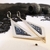 boucles-dentelle-bleue-argent-gloria-belladone