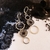 boucles-argent-dentelle-noire-belladone
