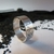 bague-rune-argent-belladone