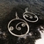 creole-boucles-argent-spirale-belladone