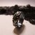 bague-homme-argent-belladone