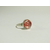 bague fine dentelle