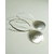 diane, boucles impression dentelle