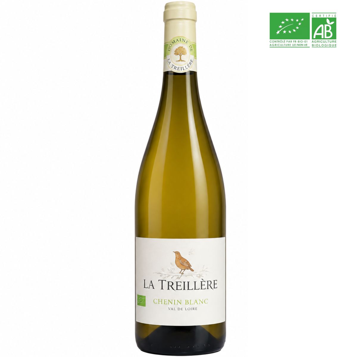 treillere