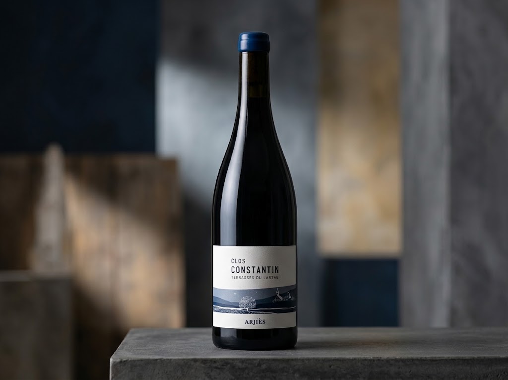 Terrasses du Larzac, cinq domaines incontournables d’un grand vignoble du Languedoc