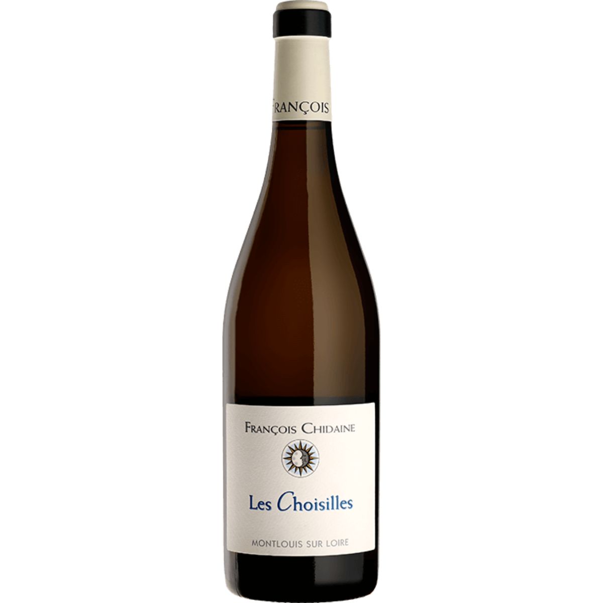 Domaine François Chidaine Les Choisilles – bouteille