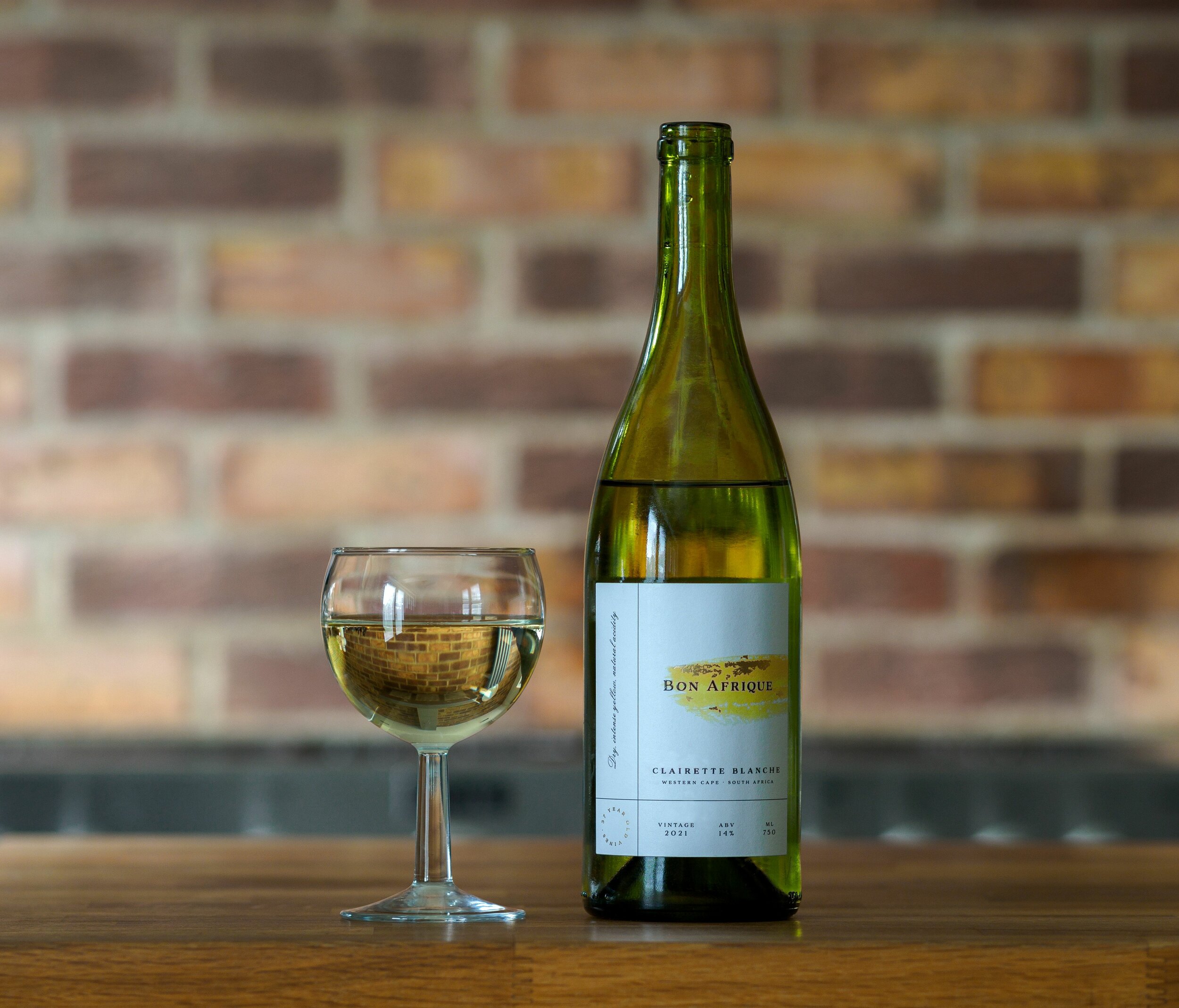 Vouvray ou Montlouis-sur-Loire : quelles différences dans le verre ?