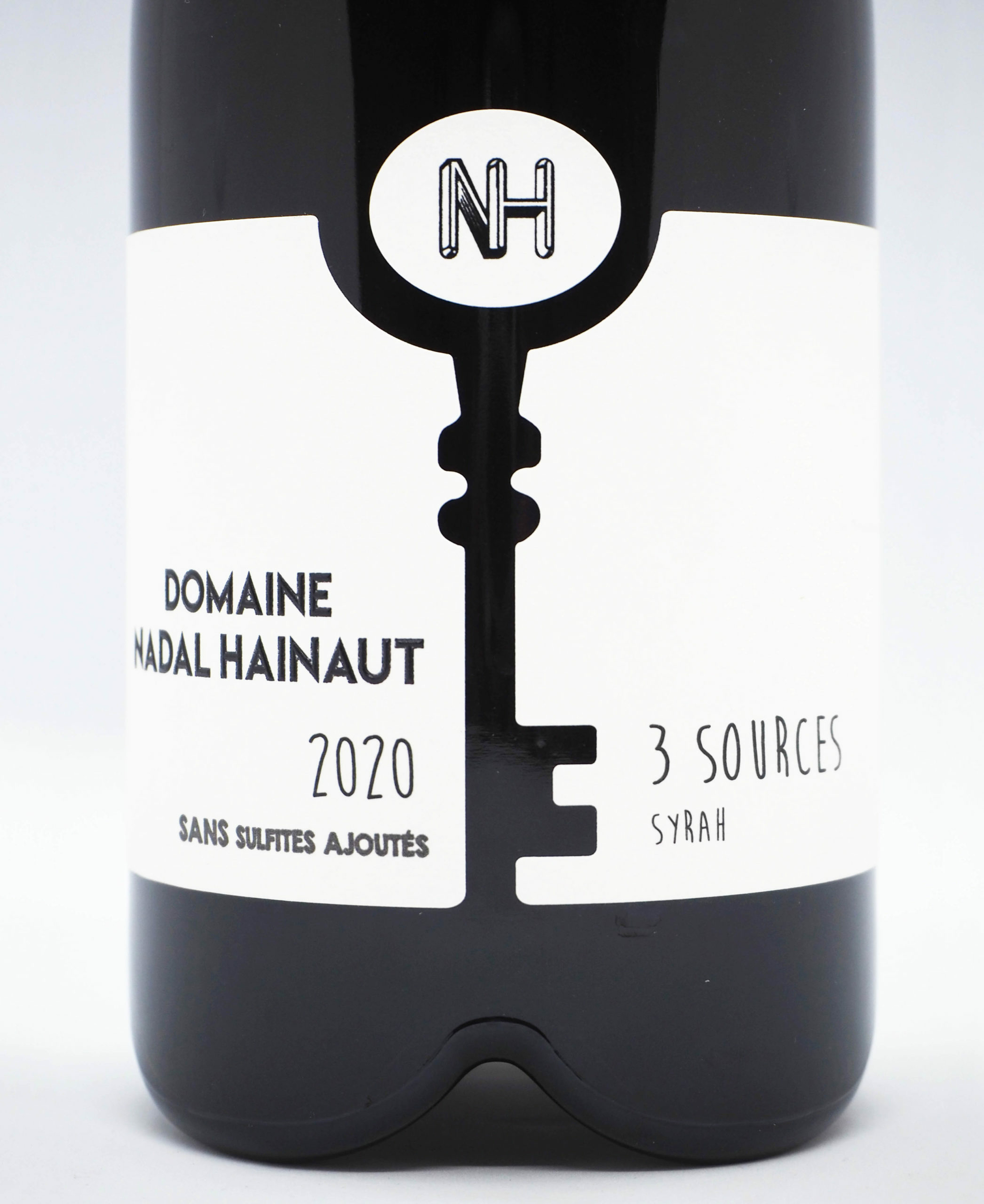 3-sources-rouge-2021-nadal-sans-Sulfites-scaled