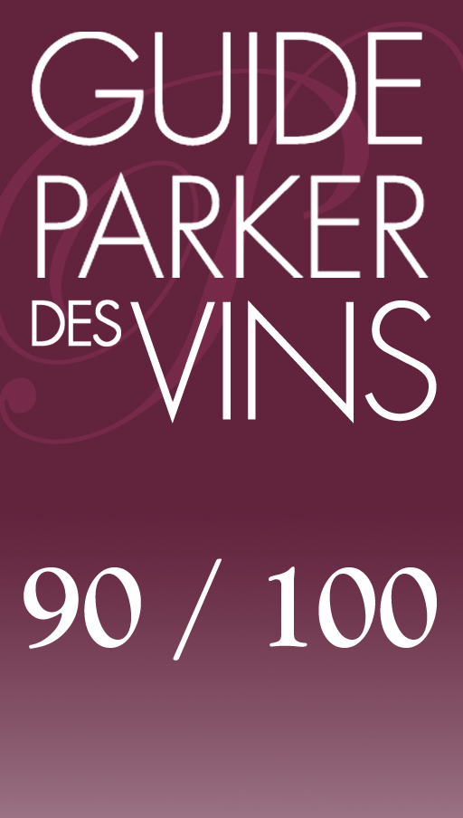 Parker-90