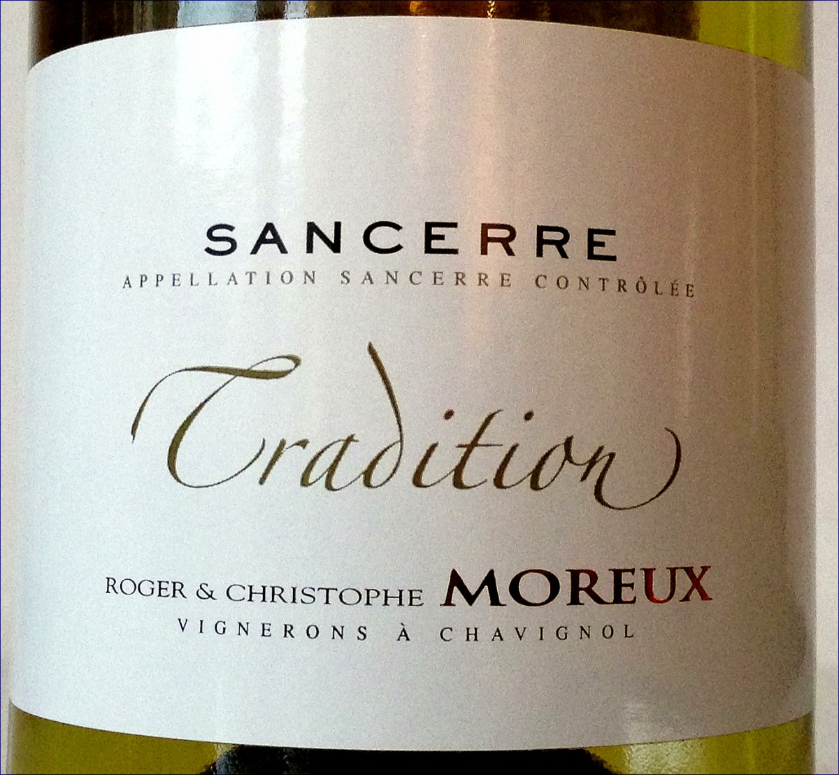 Roger-Christophe-Moreux-Sancerre-Tradition