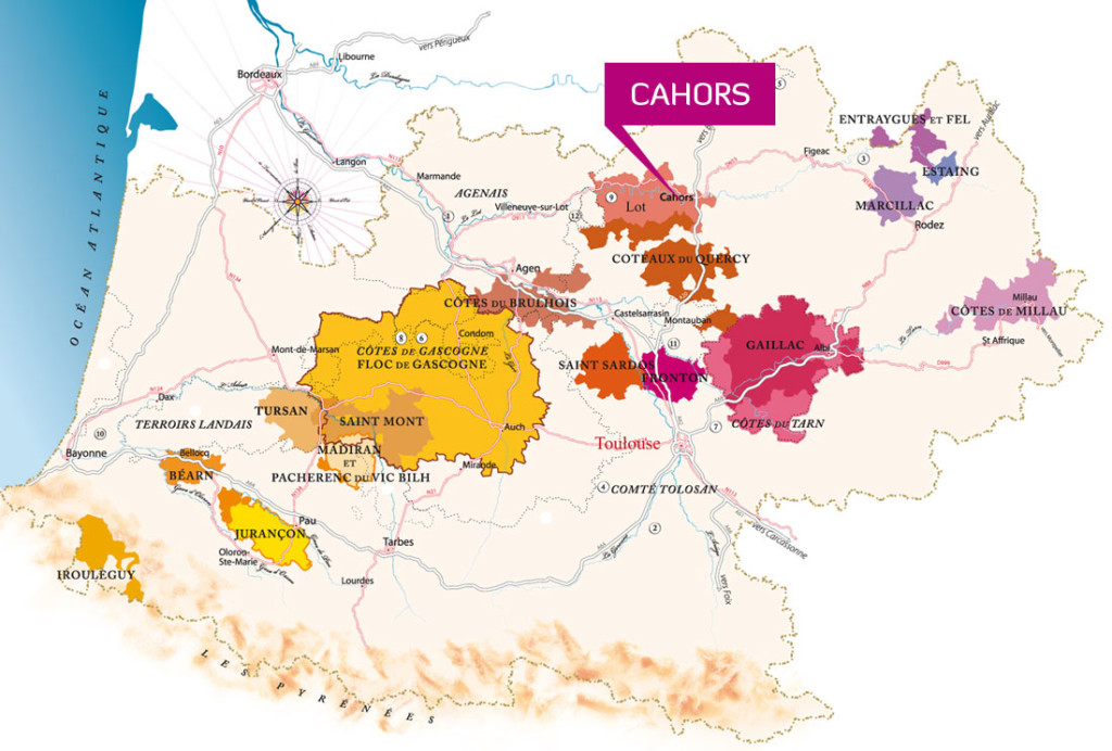 map-cahors