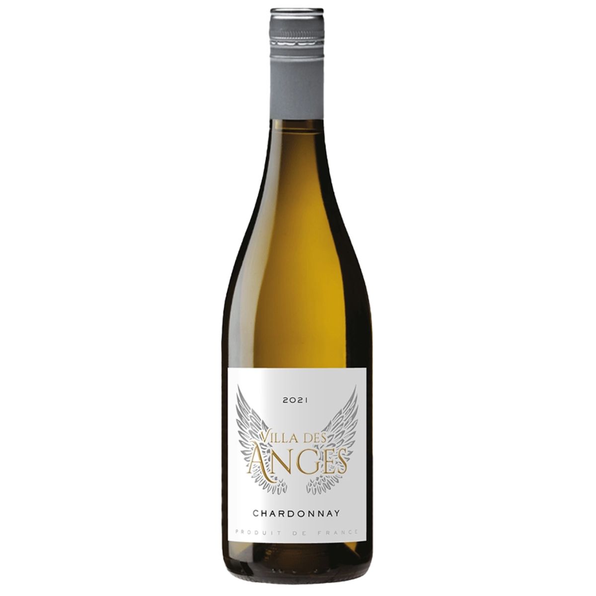 VILLA DES ANGES CHARDONNAY