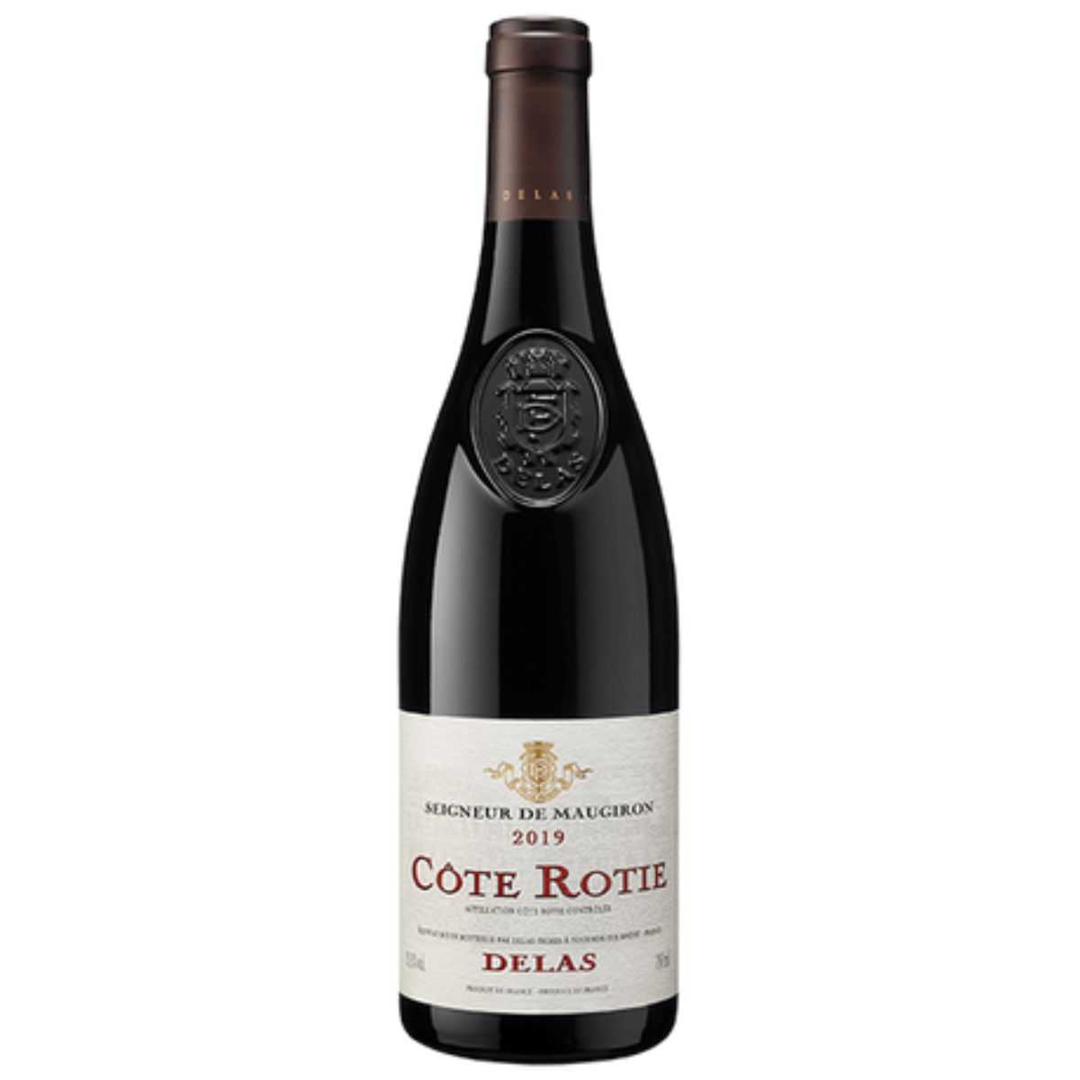 Cote rotie