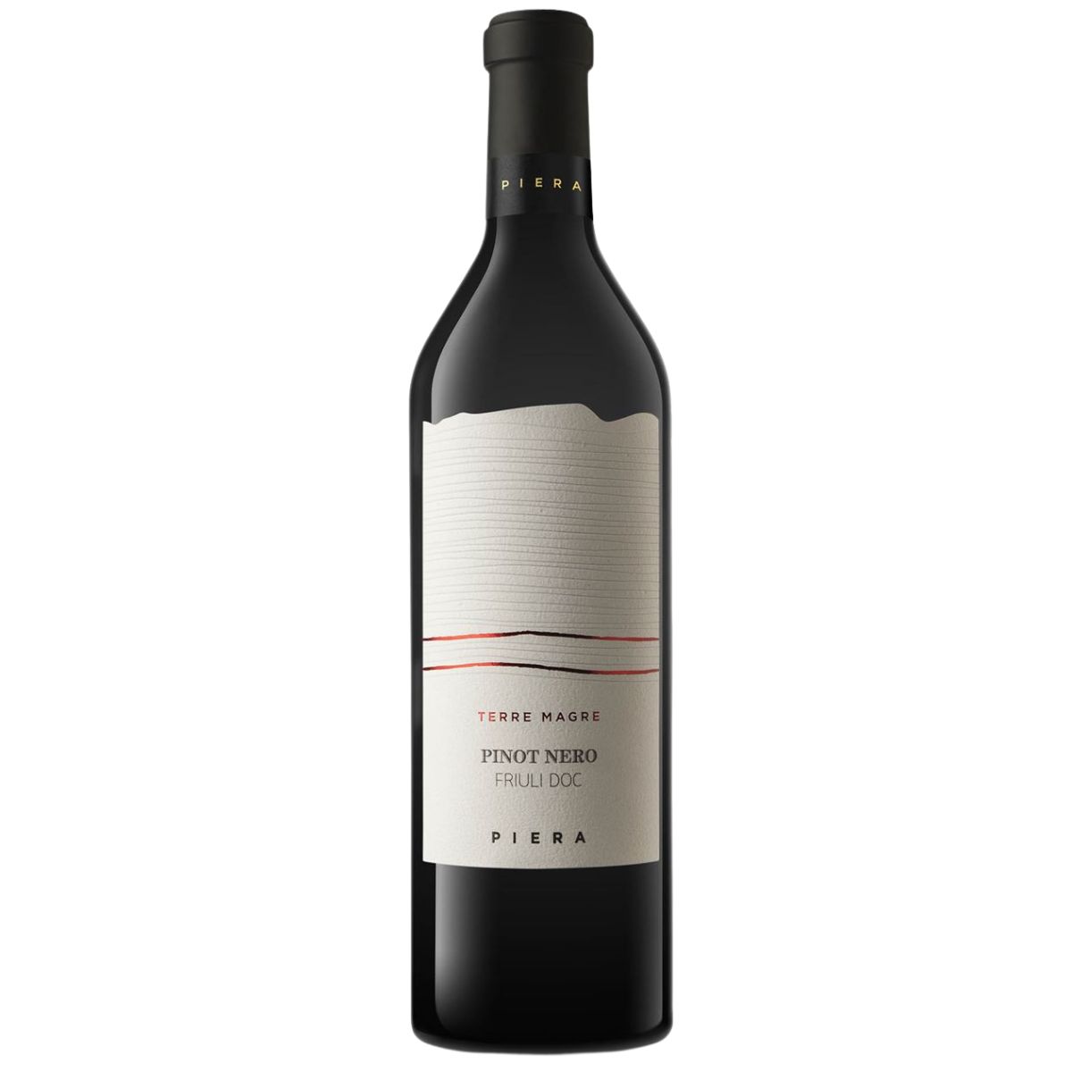 PINOT NERO TERRE MAGRE