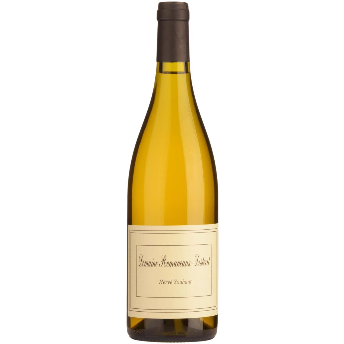 Domaine Romaneaux Destezet