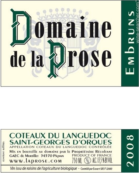 domaine-de-la-prose-coteaux-du-languedoc-10600761