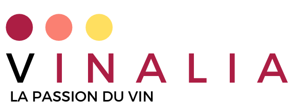 Vinalia - Achat grands Vins sur Internet