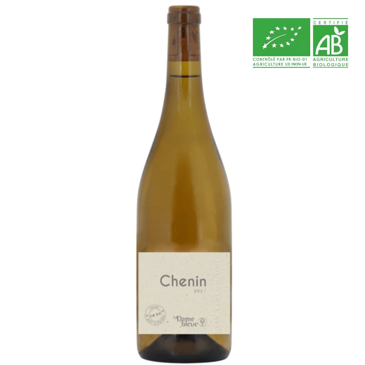 CHENIN