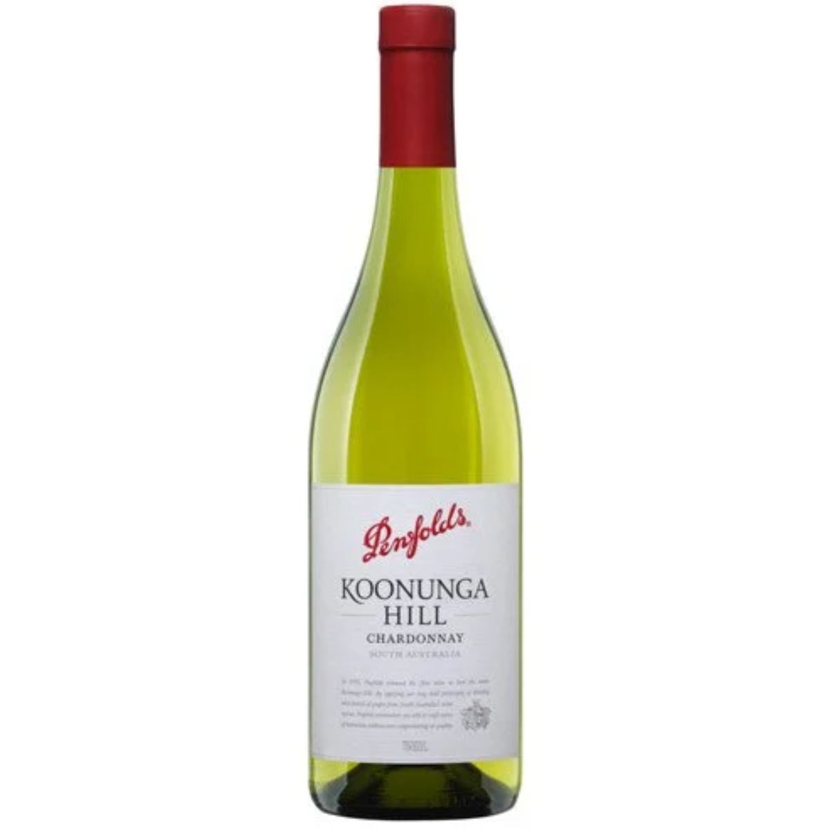 PENFOLDS