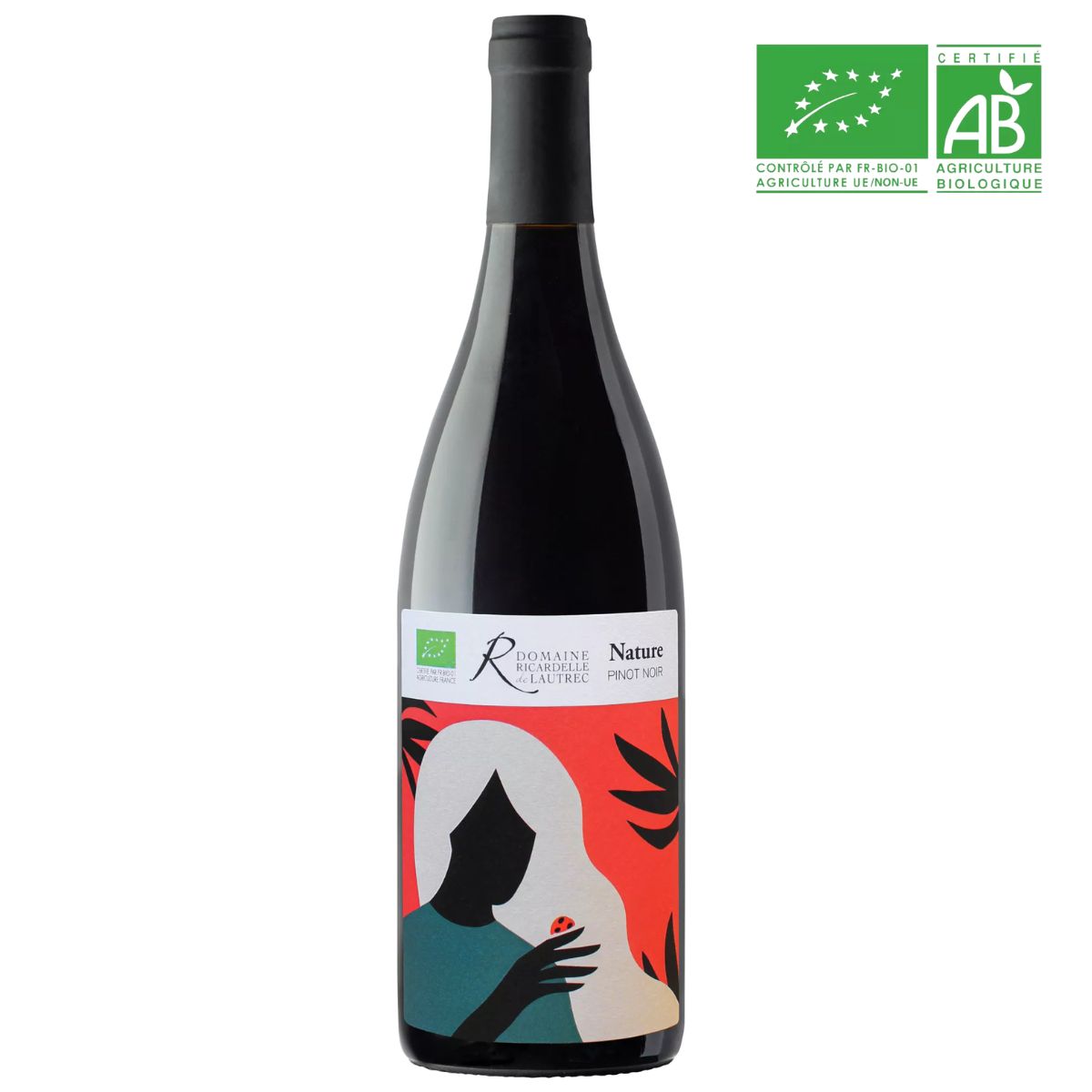 latrec pinot