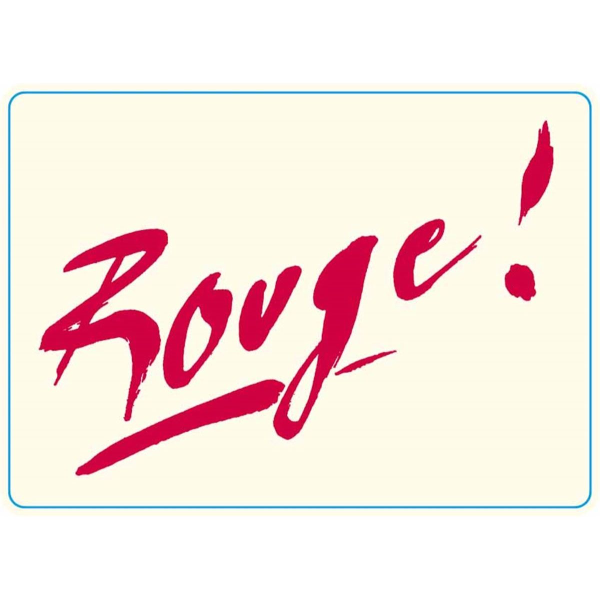 ROUGEE
