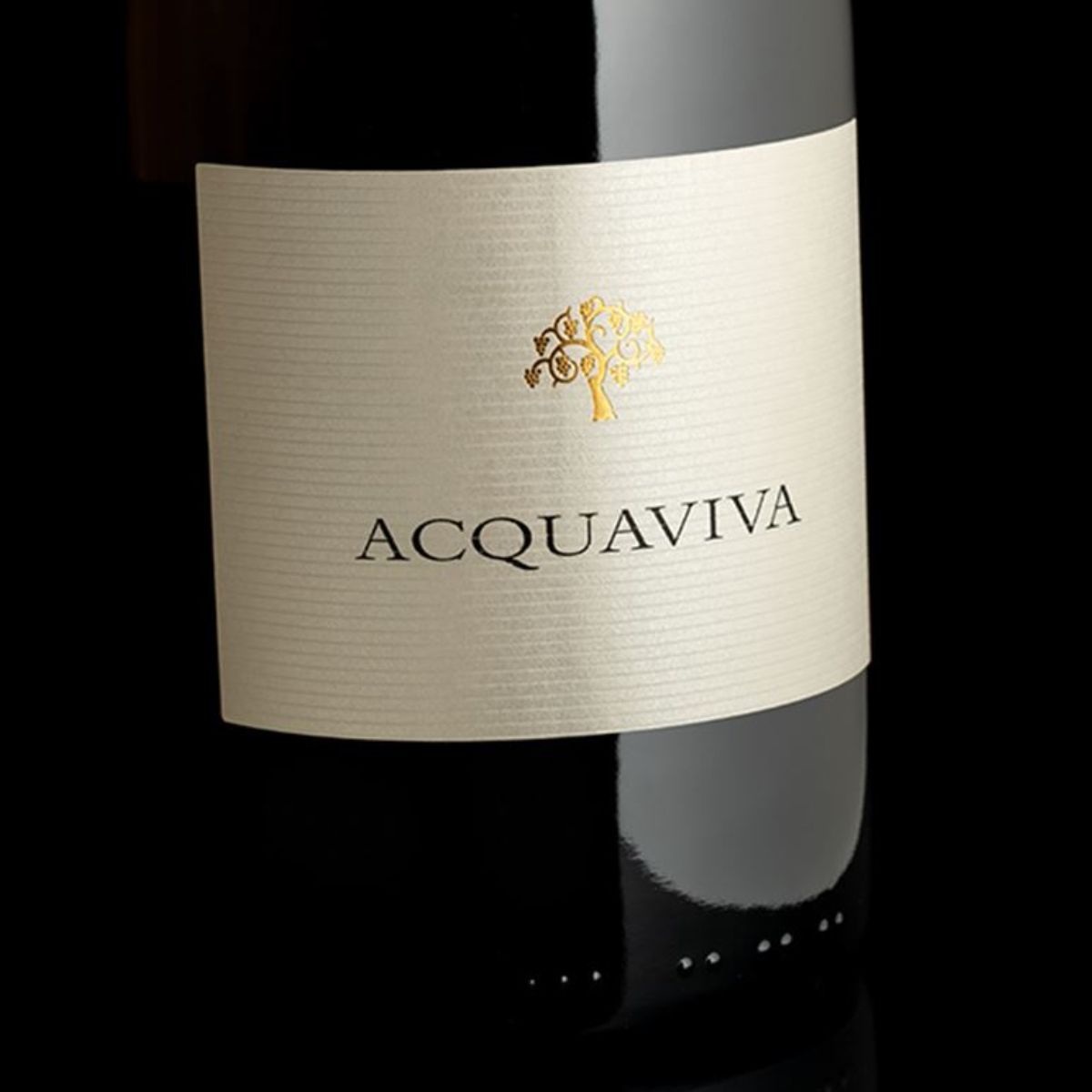 Acquaviba