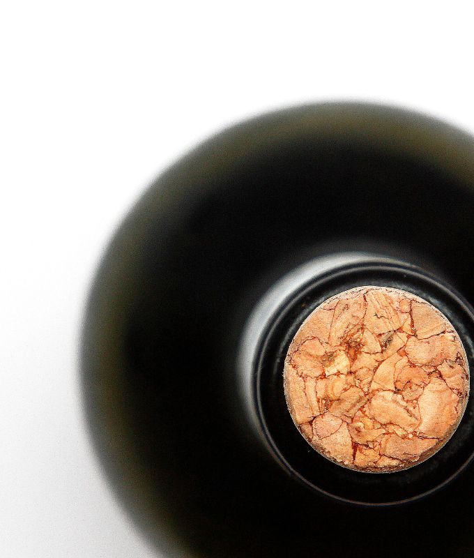 Reconnaitre un vin bouchonné : tout ce que vous devez savoir