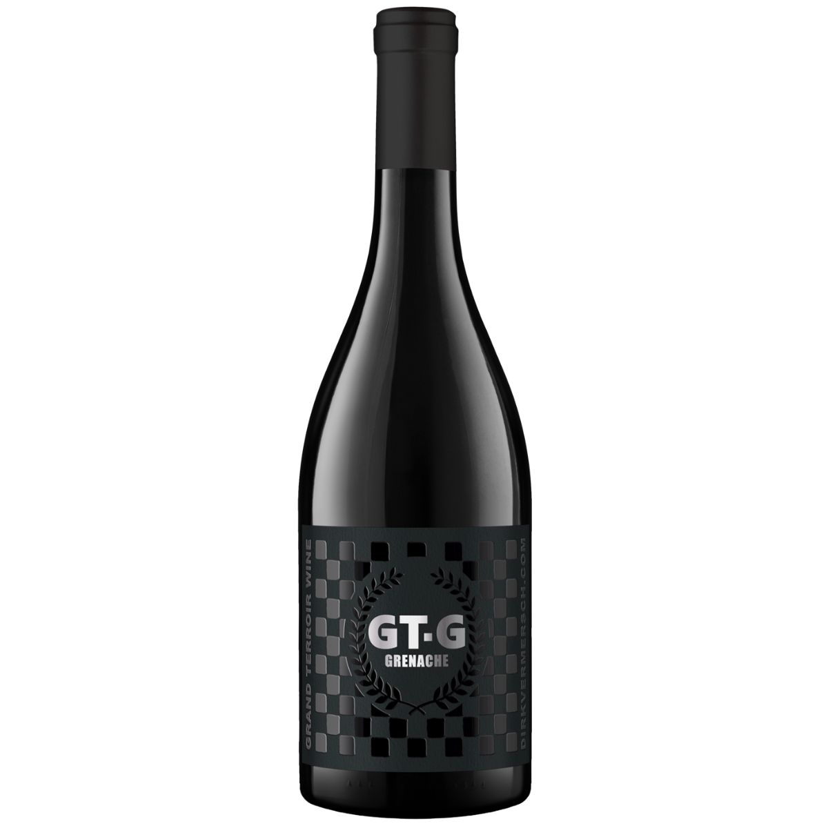 GT GRENACHE