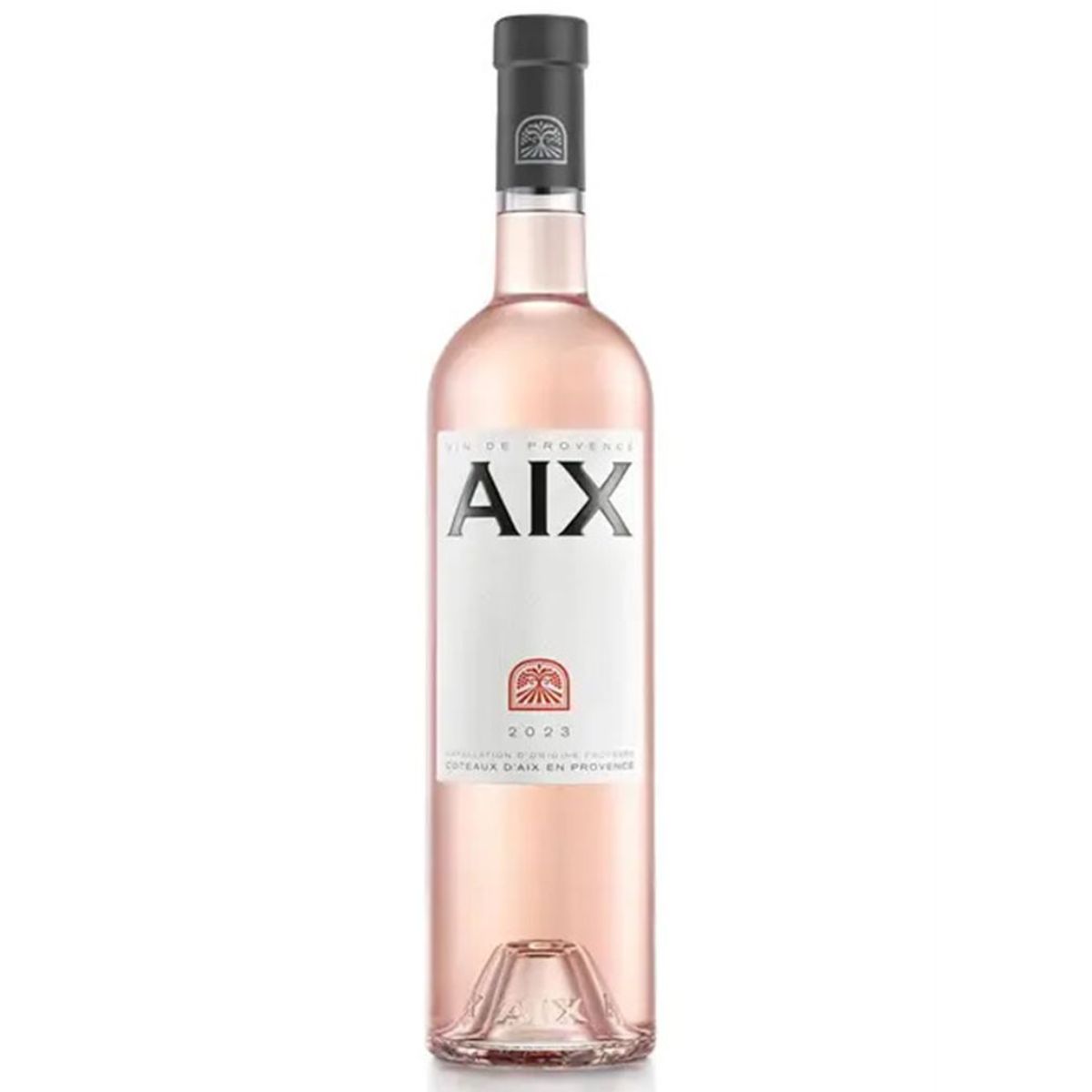AIX2023