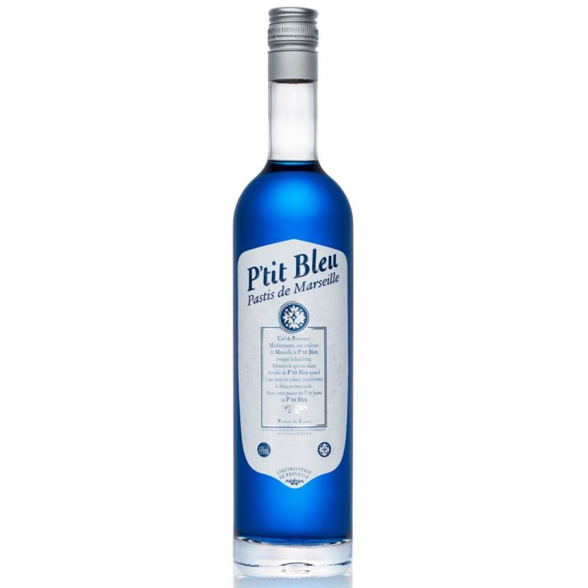 PTIbleu