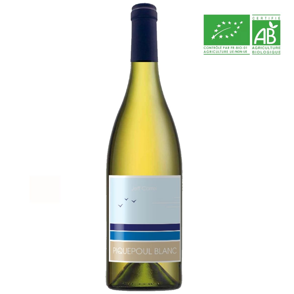 Piquepoul