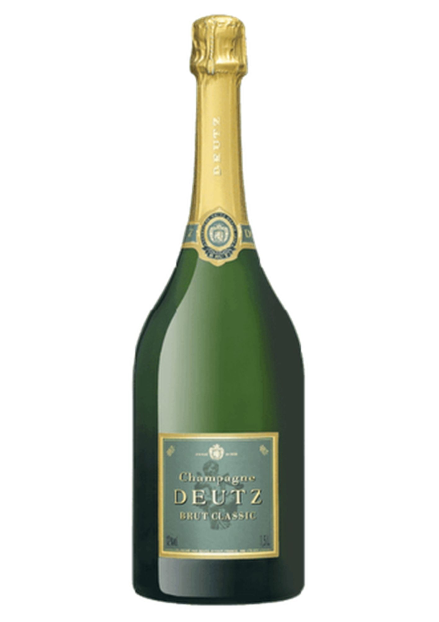 deutz