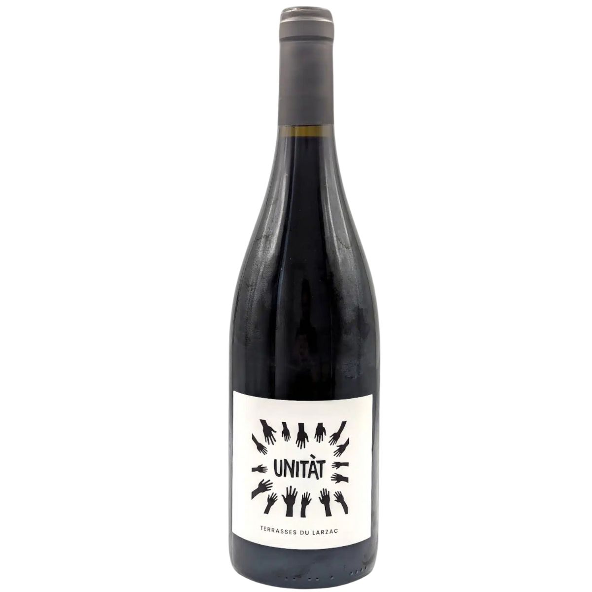 Pierre Halley & Samuel Durand - Clos Constantin - Unitat 2023