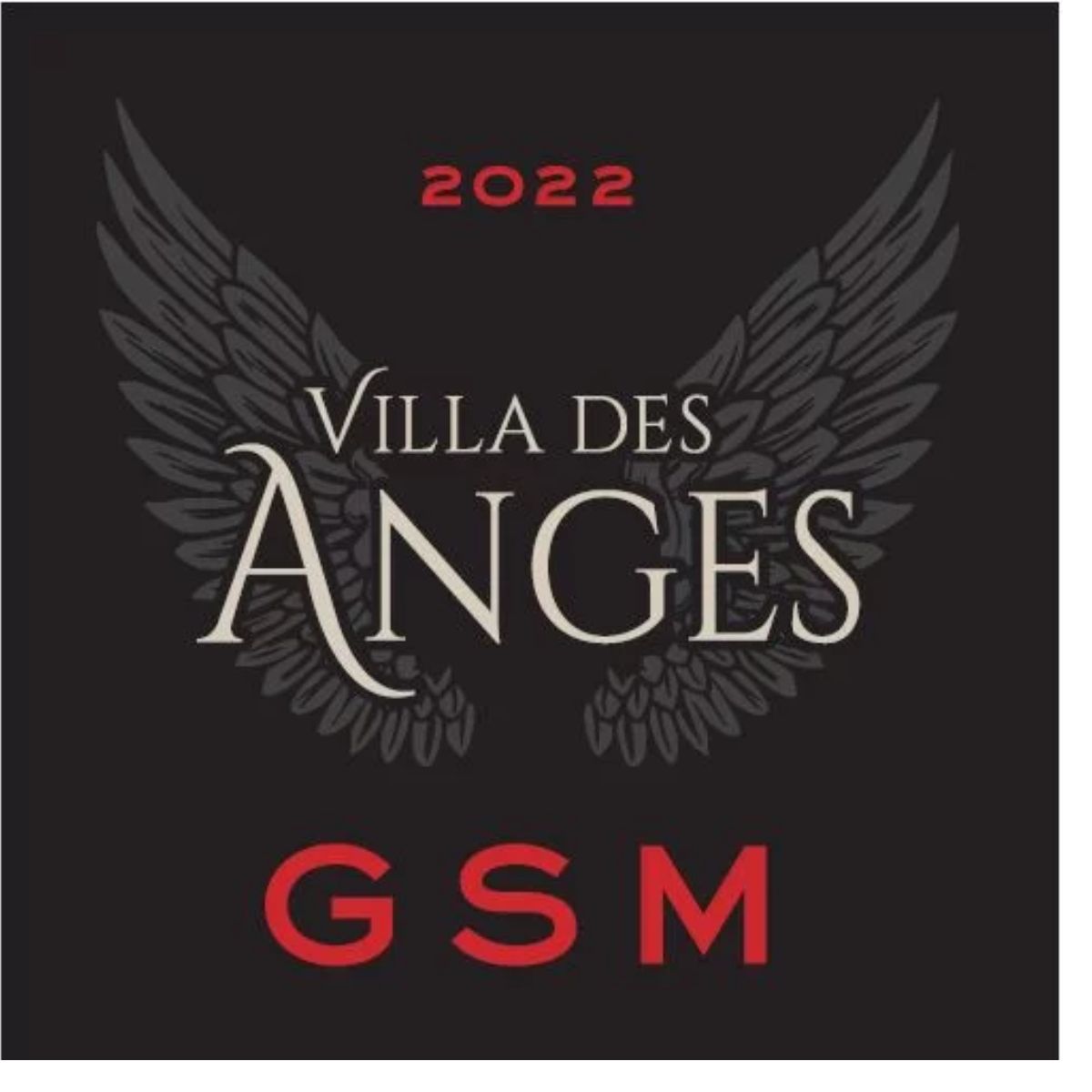 GSM CARREL