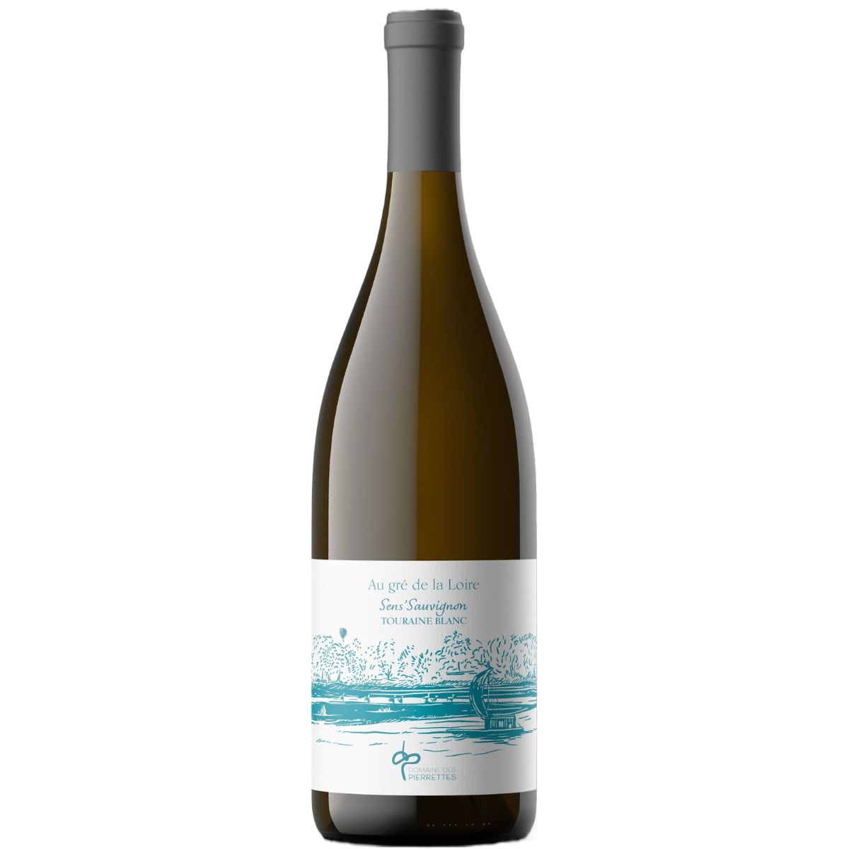 SENs's sauvignon