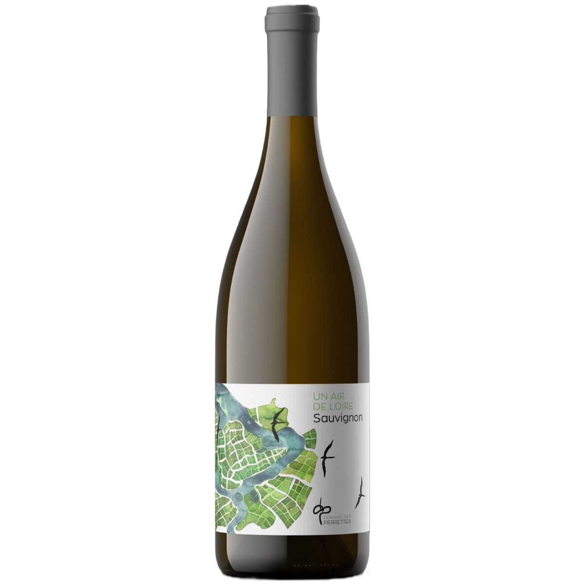 Un air de Loire