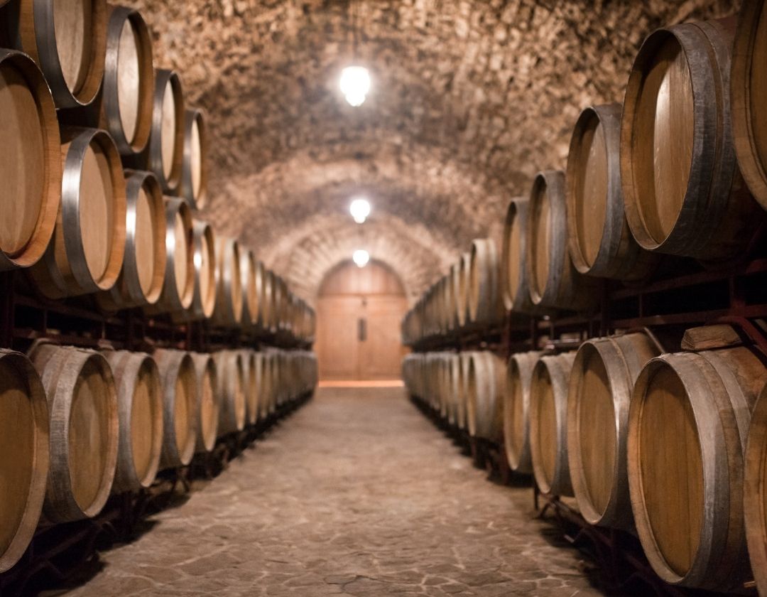 À la découverte des vins roumains, trésor caché de l'Europe de l'Est