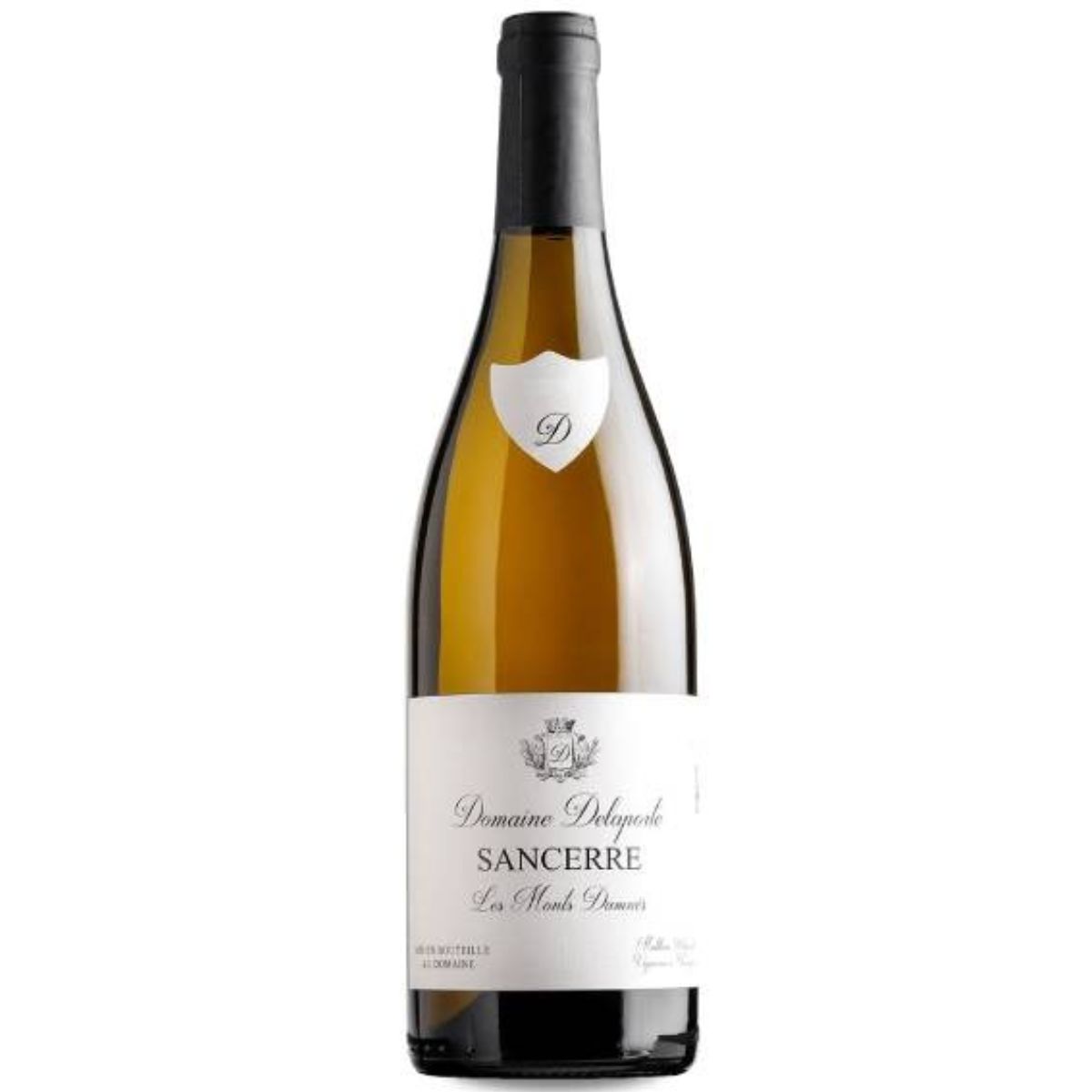 Sancerre delaportr