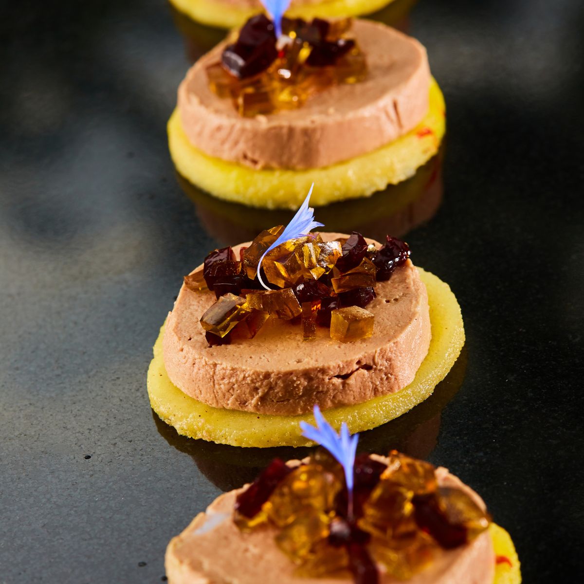 FOIE