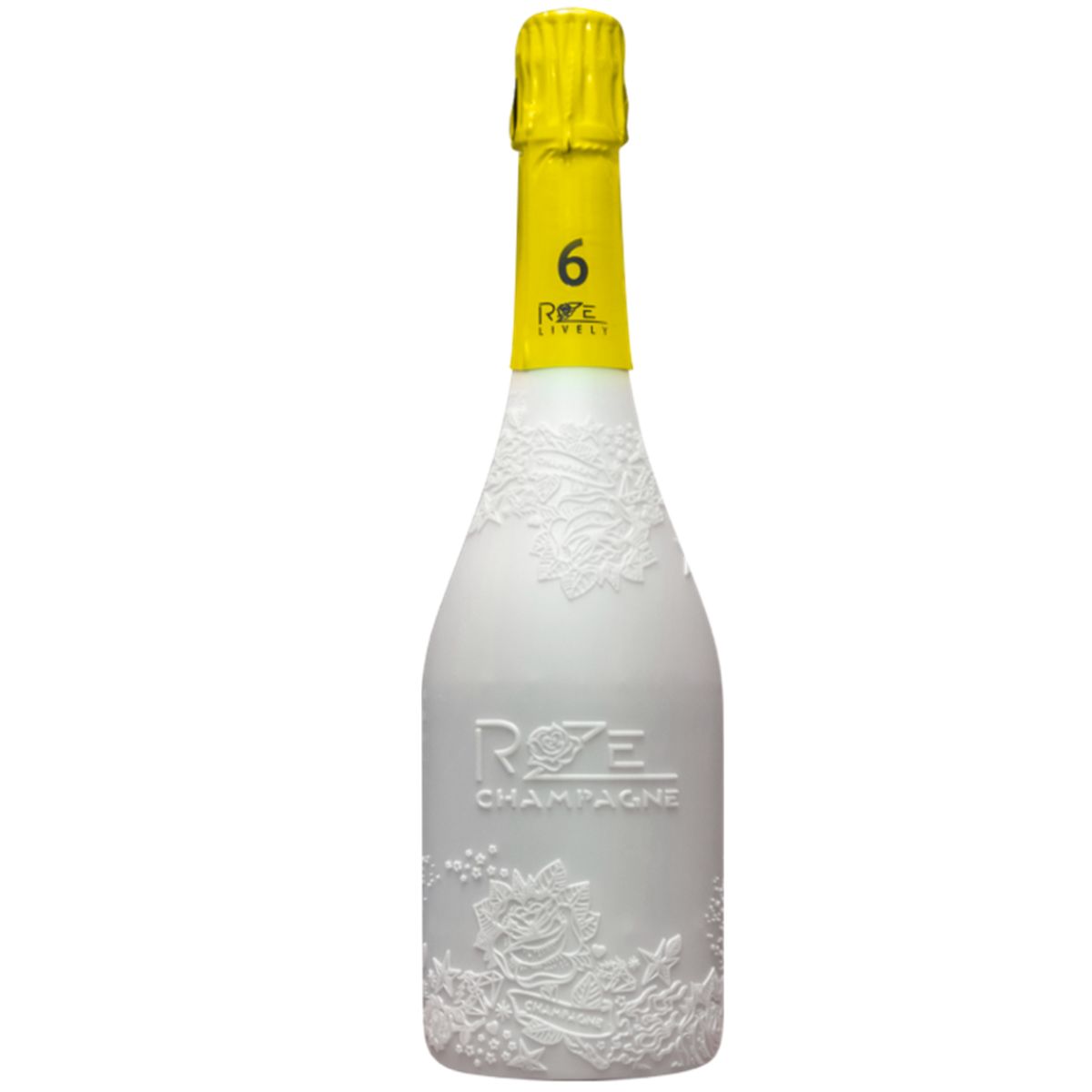 ROZE6