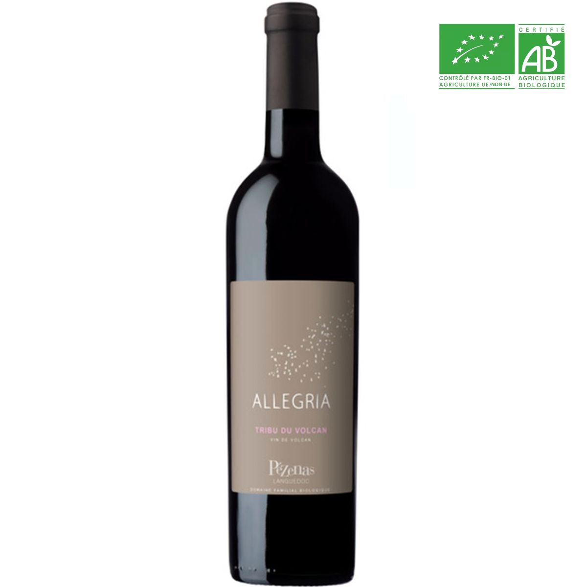 Allegria