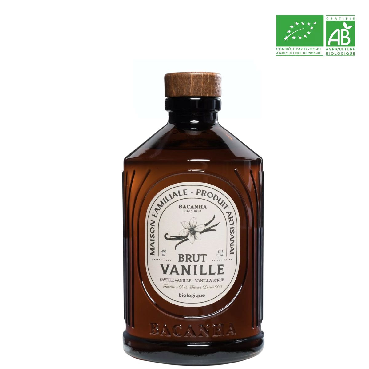 Vanille