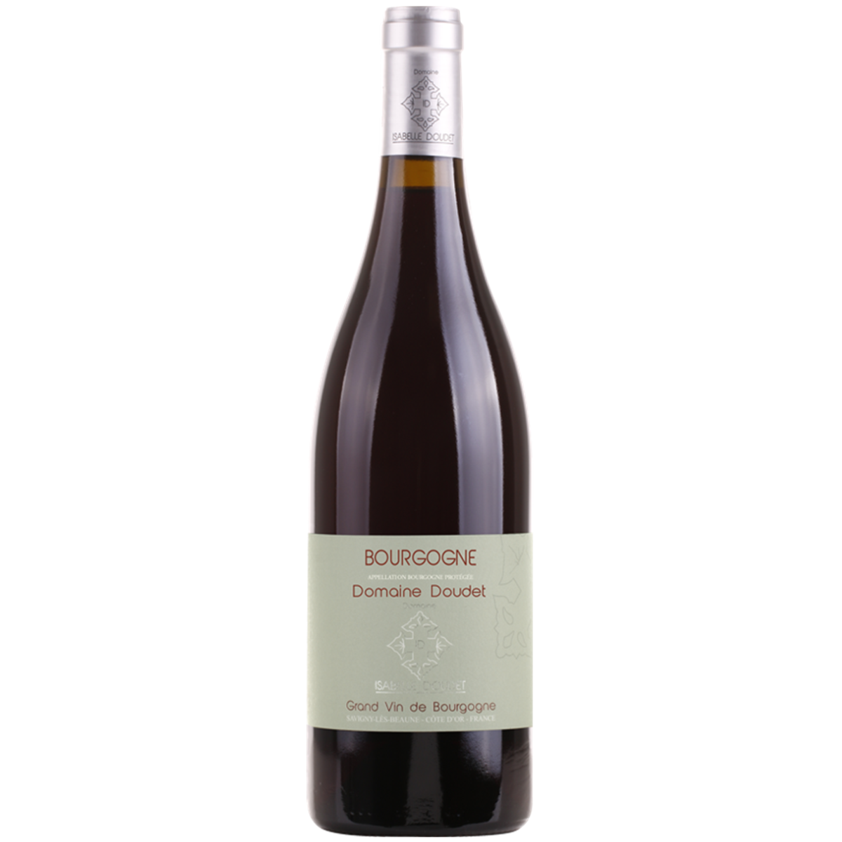 BG PINOT NOIR