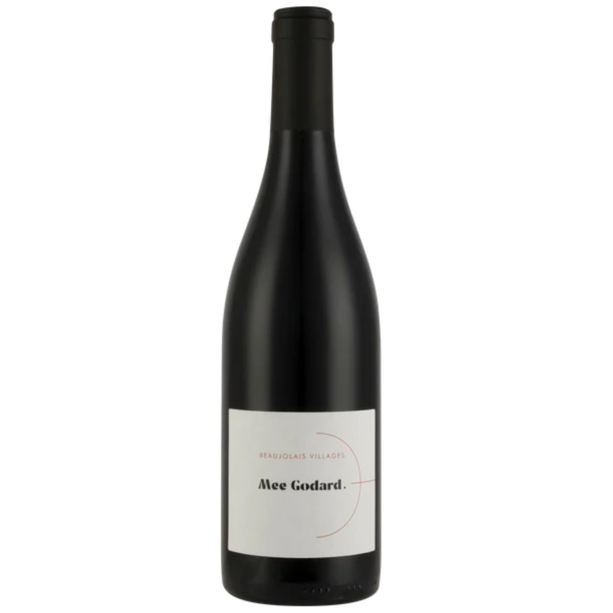 BEAUJOLAIS VILLAGES GODARD