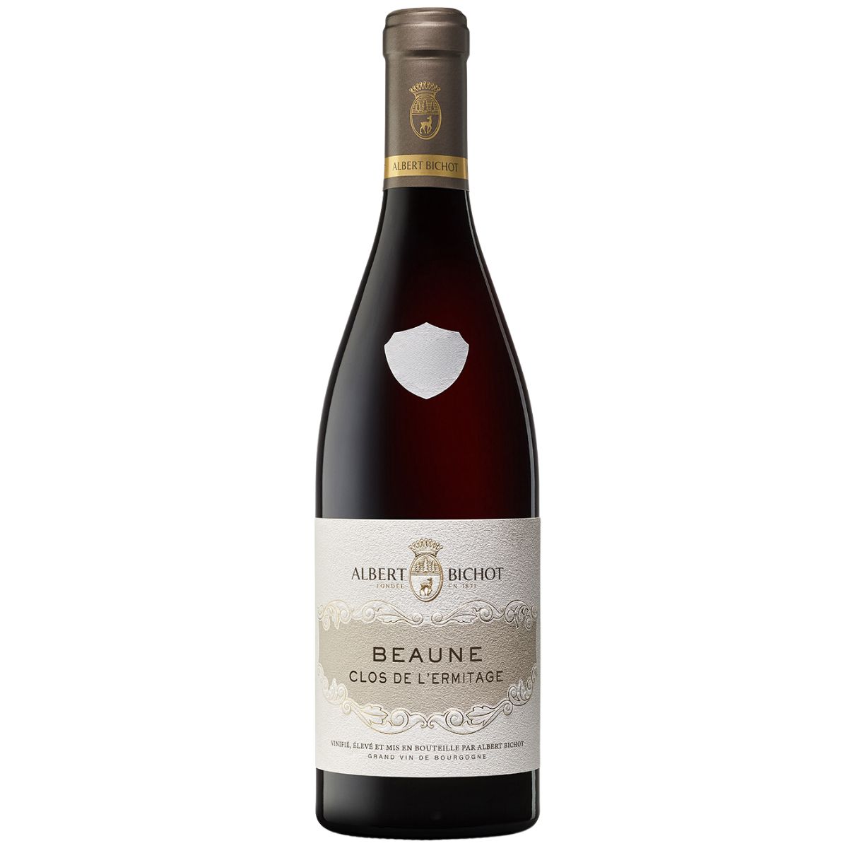 BEAUNE Clos de l'ermitage