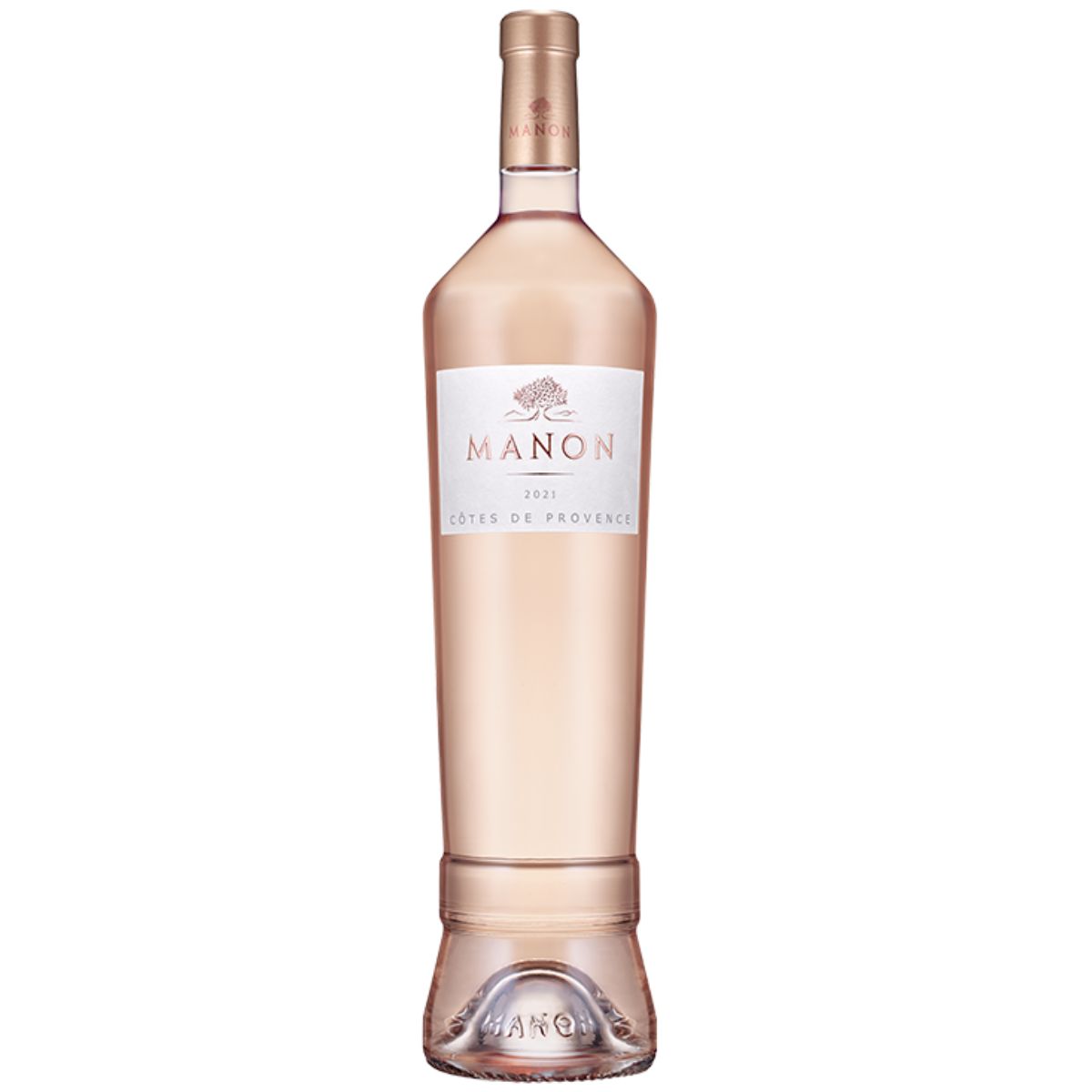 Manon rosé